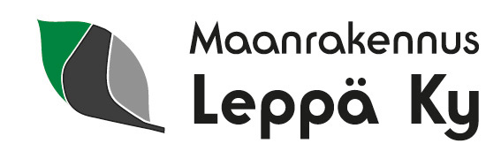 Maanrakennus leppä